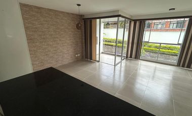 Venta de Apartamento en Floridablanca-Condominio Abadías. Cod V9244