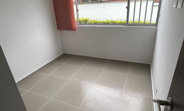 Venta de Apartamento en Floridablanca-Condominio Abadías. Cod V9244