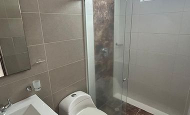 Venta de Apartamento en Floridablanca-Condominio Abadías. Cod V9244
