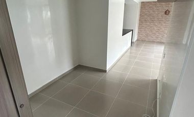 Venta de Apartamento en Floridablanca-Condominio Abadías. Cod V9244