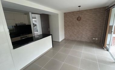 Venta de Apartamento en Floridablanca-Condominio Abadías. Cod V9244