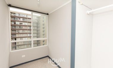 Departamento Ciudad del niño ID: 89755r