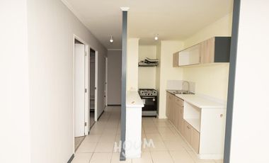 Departamento Ciudad del niño ID: 89755r