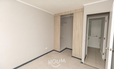 Departamento Ciudad del niño ID: 89755r