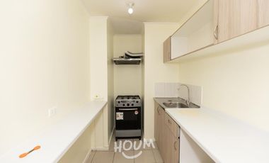 Departamento Ciudad del niño ID: 89755r