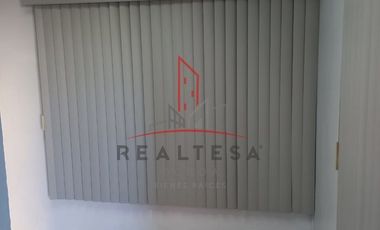 Local Renta Col. Los Arroyos 6,500 Marmen RAO