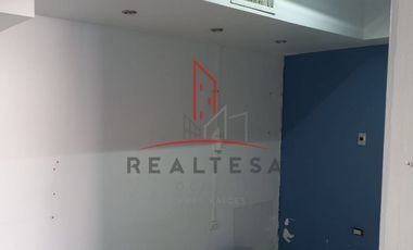 Local Renta Col. Los Arroyos 6,500 Marmen RAO