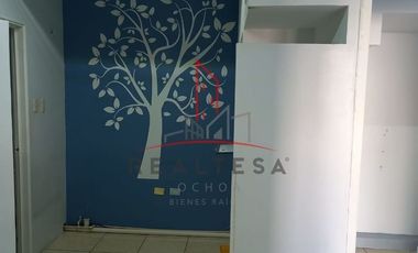 Local Renta Col. Los Arroyos 6,500 Marmen RAO