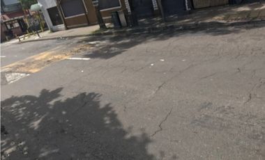 VENDO PROPIEDAD RENTERA JUAN LEON MERA-MARISCAL RESTAURANTES-LOCALES