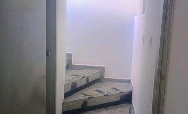 local en arriendo en cedritos. Cod A7045801