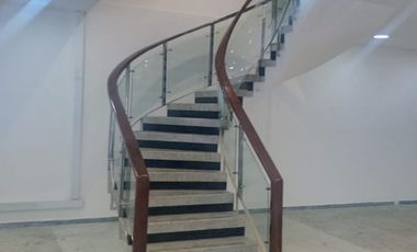 local en arriendo en cedritos. Cod A7045801