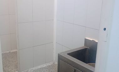 local en arriendo en cedritos. Cod A7045801