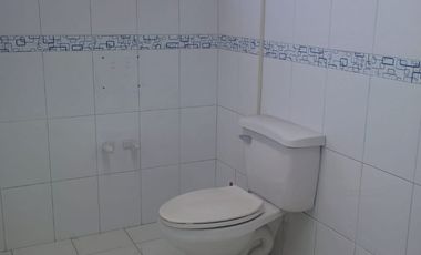 local en arriendo en cedritos. Cod A7045801