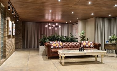 apartamento en venta en santa teresita. Cod V108021