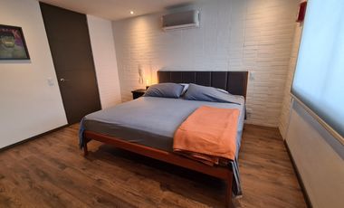 apartamento en venta en santa teresita. Cod V108021