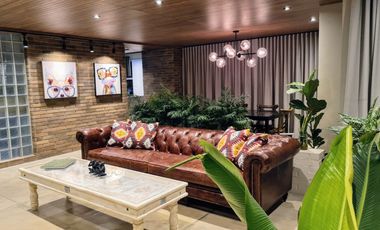 apartamento en venta en santa teresita. Cod V108021