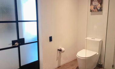 apartamento en venta en santa teresita. Cod V108021