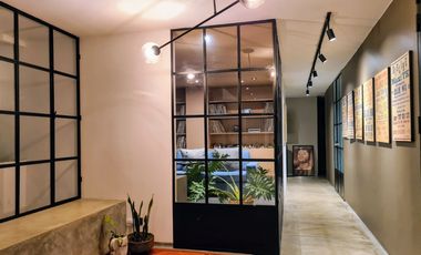 apartamento en venta en santa teresita. Cod V108021