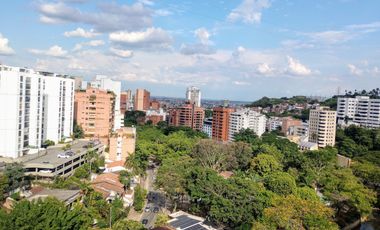 apartamento en venta en santa teresita. Cod V108021