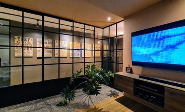 apartamento en venta en santa teresita. Cod V108021