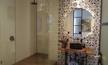 apartamento en venta en santa teresita. Cod V108021