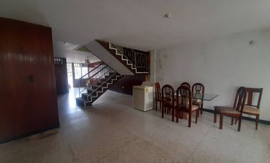 CASA EN VENTA BARRIO CENTRO | 778