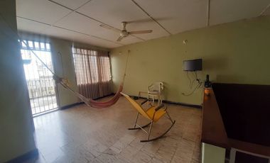 CASA EN VENTA BARRIO CENTRO | 778