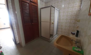 CASA EN VENTA BARRIO CENTRO | 778