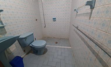 CASA EN VENTA BARRIO CENTRO | 778