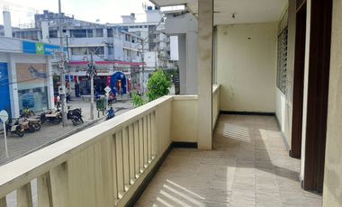 CASA EN VENTA BARRIO CENTRO | 778