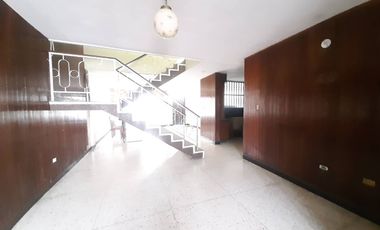 CASA EN VENTA BARRIO CENTRO | 778