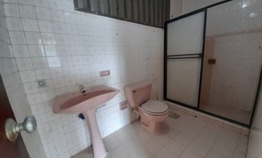 CASA EN VENTA BARRIO CENTRO | 778