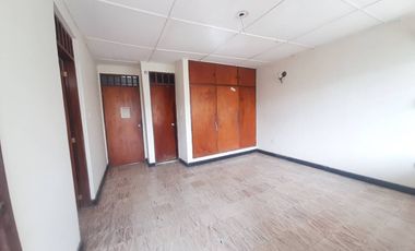 CASA EN VENTA BARRIO CENTRO | 778