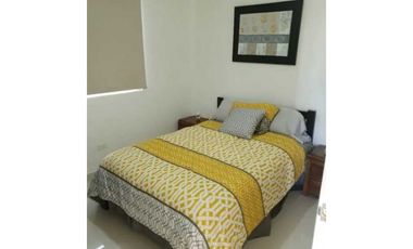 VENDO CASA EN PLAYA THE VILLAGE