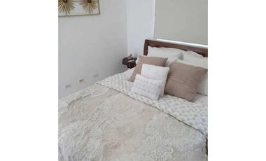 VENDO CASA EN PLAYA THE VILLAGE