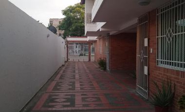 CASA CONDOMINIO en VENTA en Barranquilla La Concepción