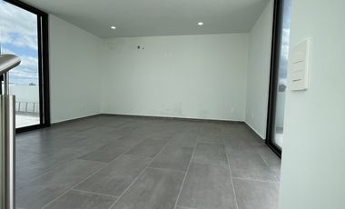 Hermosa casa en Santillana parque Residencial