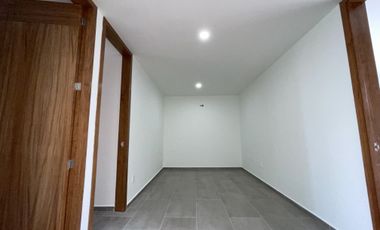 Hermosa casa en Santillana parque Residencial