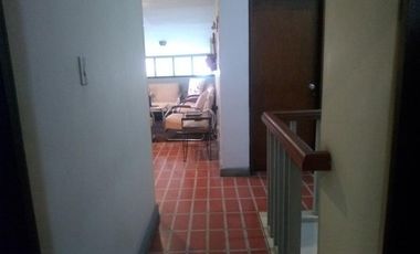 casa en venta en barrio blanco. Cod V101285