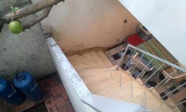 casa en venta en barrio blanco. Cod V101285