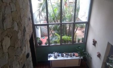 casa en venta en barrio blanco. Cod V101285