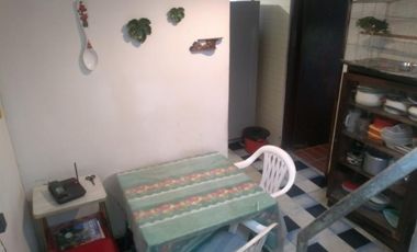 casa en venta en barrio blanco. Cod V101285