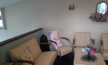 casa en venta en barrio blanco. Cod V101285