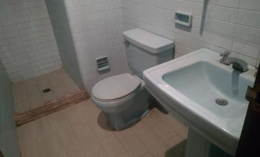 casa en venta en barrio blanco. Cod V101285