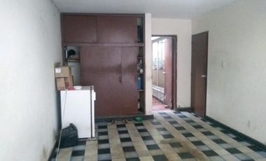 casa en venta en barrio blanco. Cod V101285
