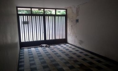 casa en venta en barrio blanco. Cod V101285