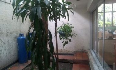 casa en venta en barrio blanco. Cod V101285