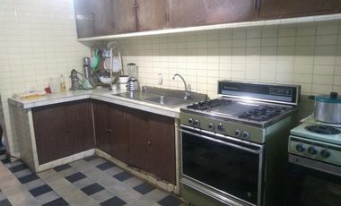 casa en venta en barrio blanco. Cod V101285