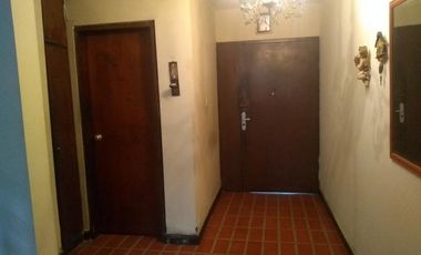 casa en venta en barrio blanco. Cod V101285