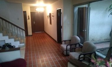 casa en venta en barrio blanco. Cod V101285
